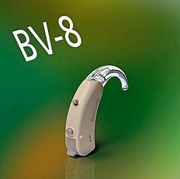 Слуховой аппарат Bravissimo BV-8
