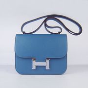 оптовая сумка Hermes в Китае 