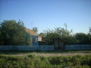 Продается дом в Астраханской области