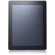 Apple IPAD 2 MC775LL / Tablet (64 Гб,  Wi-Fi + AT & T 3G,  черный) Новей