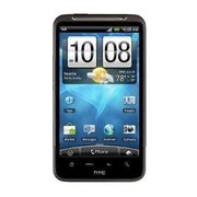HTC A9192 Inspire 4G разблокированный телефон с ОС Android,  поддержка 