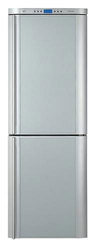 Продаю холодильник Samsung RL33EAMS 2007года выпуска в отличном состоя