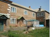 продам дом в Ростовской области